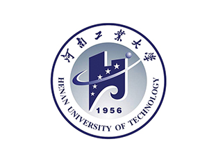 河南工業(yè)大學